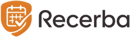 Recerba